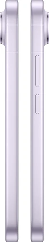 Vivo X300 FE