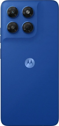 Motorola Moto G37