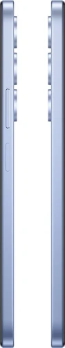 Realme C83 (6GB RAM + 128GB)
