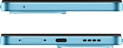 Realme 15x