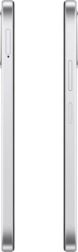 Oppo A6 (6GB RAM + 128GB)