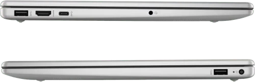 HP 15-fd0624TU (BV2W3PA)