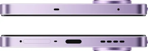 Realme P4x (8GB RAM + 128GB)