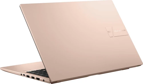 Asus Vivobook 15 (X1504VAP-BQ1543WS)