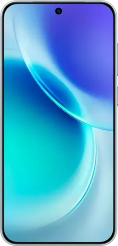 Vivo X300 (16GB RAM + 512GB)