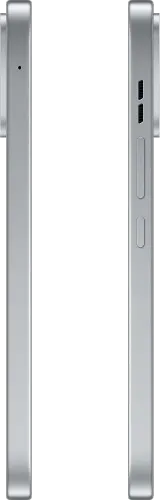 Oppo K13 Turbo 5G 256GB