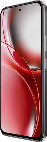 Realme Narzo 100x