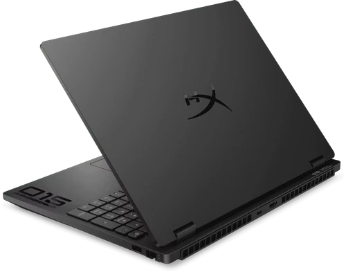 HP Hyper X Omen 15-gb0038AX (D30WLPA)