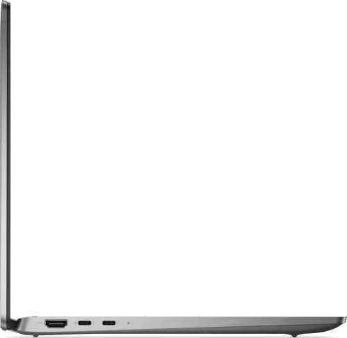 Dell Latitude 7440 Intel Core i7-1365U (16GB + 512GB SSD)