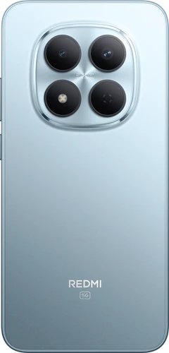 Redmi Note 15 Pro 256GB