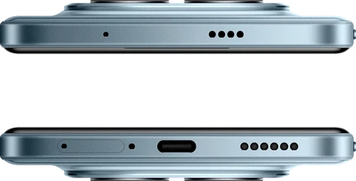 Redmi Note 15 Pro Plus (12GB RAM + 256GB)