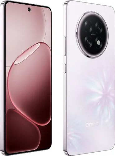 Oppo F31 Pro Plus 12GB RAM