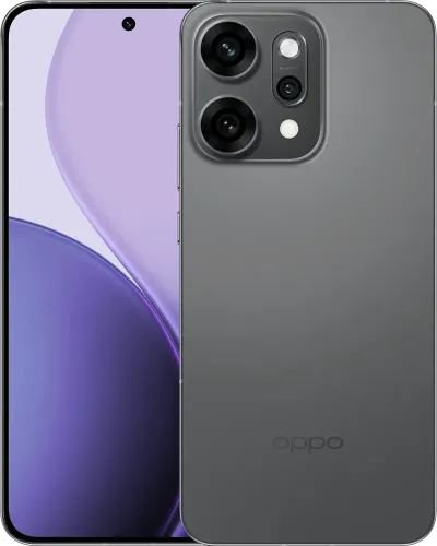 Oppo Reno14 Pro 512GB