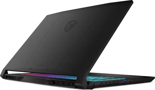 MSI Katana 15 (B13UDXK-2401IN)