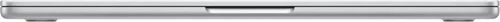 Apple MacBook Air 13 2026 (24GB + 1TB)