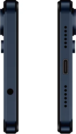 Acerpure Acerone Liquid S272E4