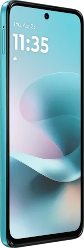 Motorola Moto G67 Power 12GB RAM, 256GB