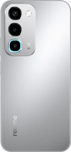 Realme P4R 5G 6GB RAM, 128GB