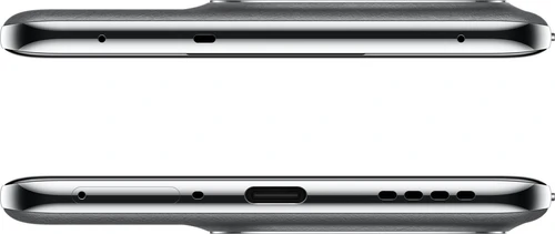 Realme 16 Pro Plus (8GB RAM + 256GB)