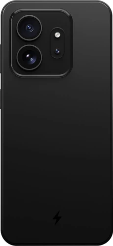boltt Evo 4G