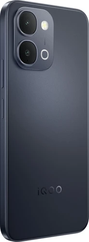 iQOO Z11x