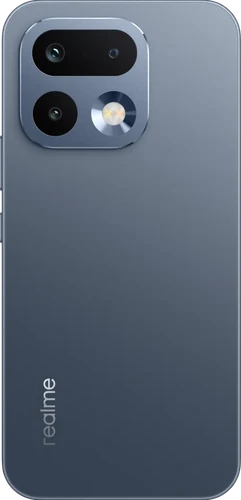Realme 16 Pro (8GB RAM + 256GB)