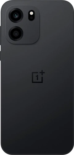 OnePlus Nord CE6