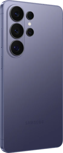 Samsung Galaxy S26 Ultra
