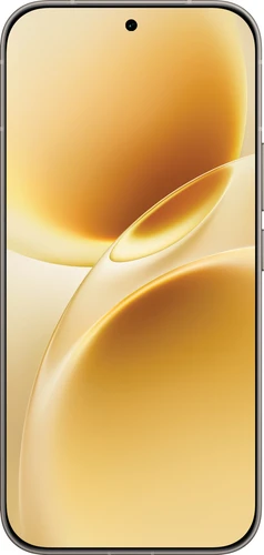 Vivo V70 Elite (12GB RAM + 256GB)