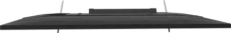 Foxsky 65FS-VS 65 inches 4K LED Smart TV