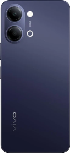 Vivo Y05