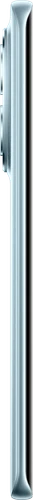 Redmi Note 15