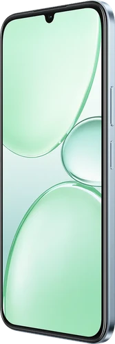 Realme P4 Lite 5G