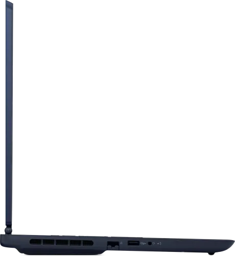 Alienware 16 Aurora (AC16250)