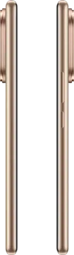 Vivo T4 Pro