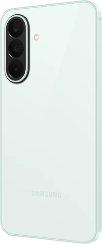 Samsung Galaxy A27 5G 8GB RAM, 128GB