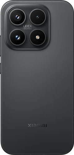 Xiaomi 17