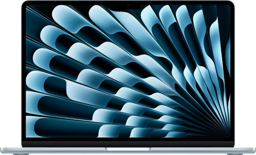 Apple MacBook Air 13 2026 (16GB + 512GB + 10-core)