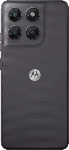 Motorola Moto G77 Power 5G