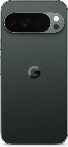 Google Pixel 10 Pro XL