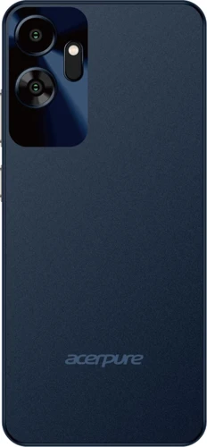Acerpure Acerone Liquid S272E4