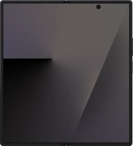 Samsung Galaxy Z Fold 7 5G 1TB