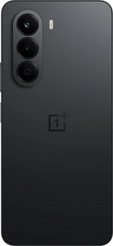 OnePlus Nord CE6 Lite