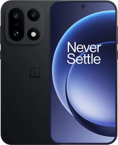 OnePlus 15 (16GB RAM + 512GB)