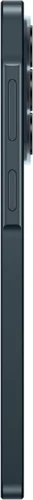 Samsung Galaxy A37 5G (12GB RAM + 256GB)