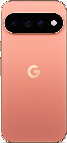 Google Pixel 11 Pro XL