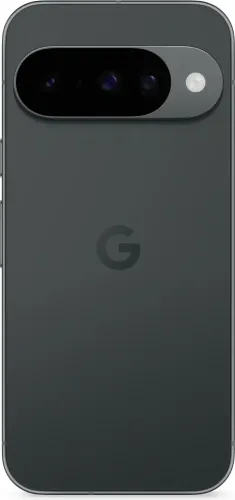 Google Pixel 10 128GB