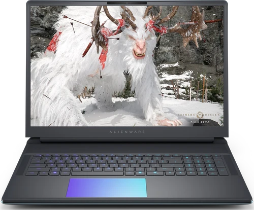 Alienware 18 Area-51 (AA18250)