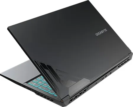 Gigabyte G5 MF-E2IN313SH Intel Core i5 12th Gen (8GB/512GB SSD/Win 11)