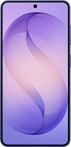 Samsung Galaxy S26 512GB